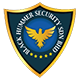 Black Hummer Security Sdn. Bhd.