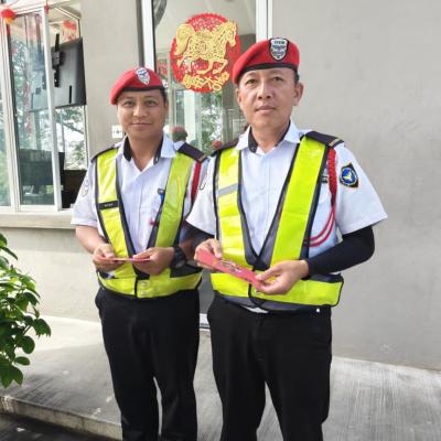 Whatsapp Image 2026 02 27 At 15.43.57