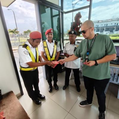 Whatsapp Image 2026 02 27 At 15.43.58 1