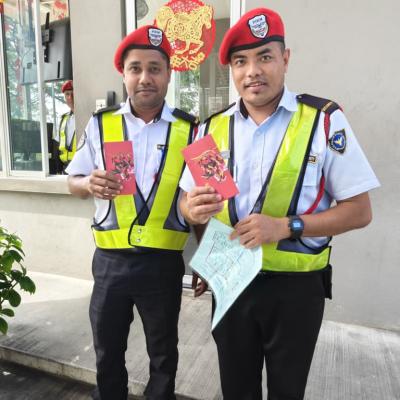 Whatsapp Image 2026 02 27 At 15.43.58