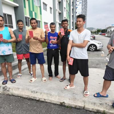 Whatsapp Image 2026 02 27 At 15.43.59